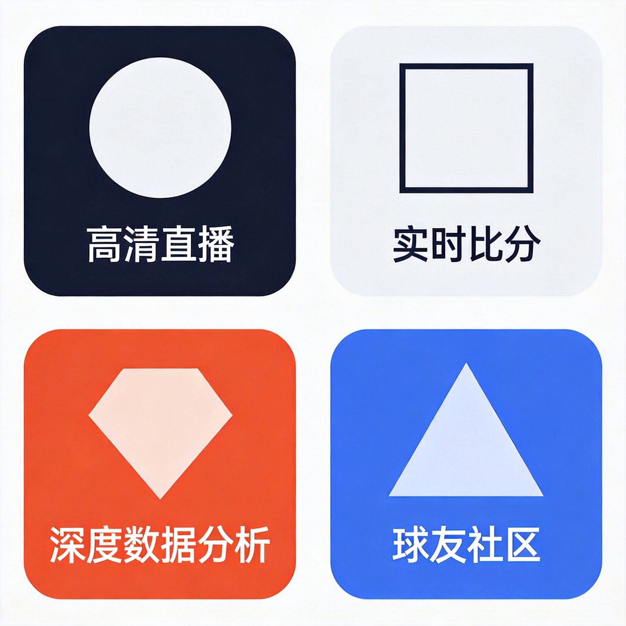 6686体育官网底部logo